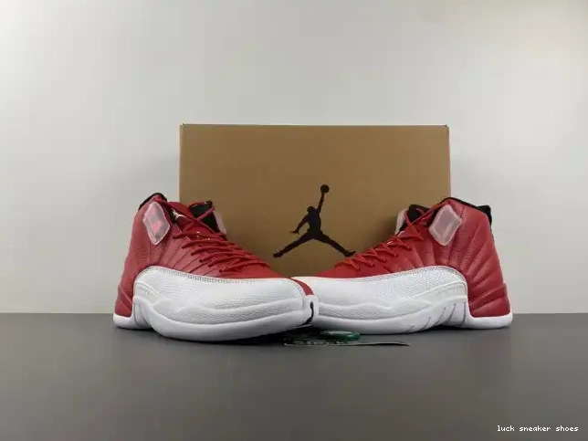Rep LUCY 12 Air 130690-600 Jordan Alternate 0423